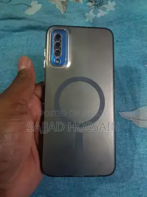 Samsung Galaxy A50 (Used)