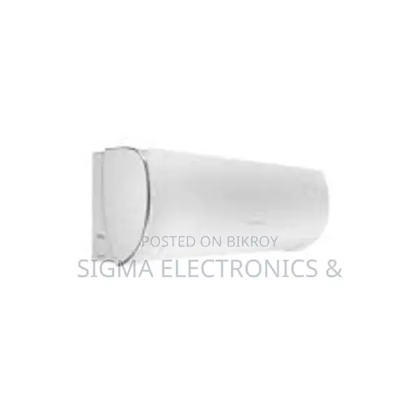 Brand New Gree Split Air Conditioner Cosmo Inverter-1.5 Ton