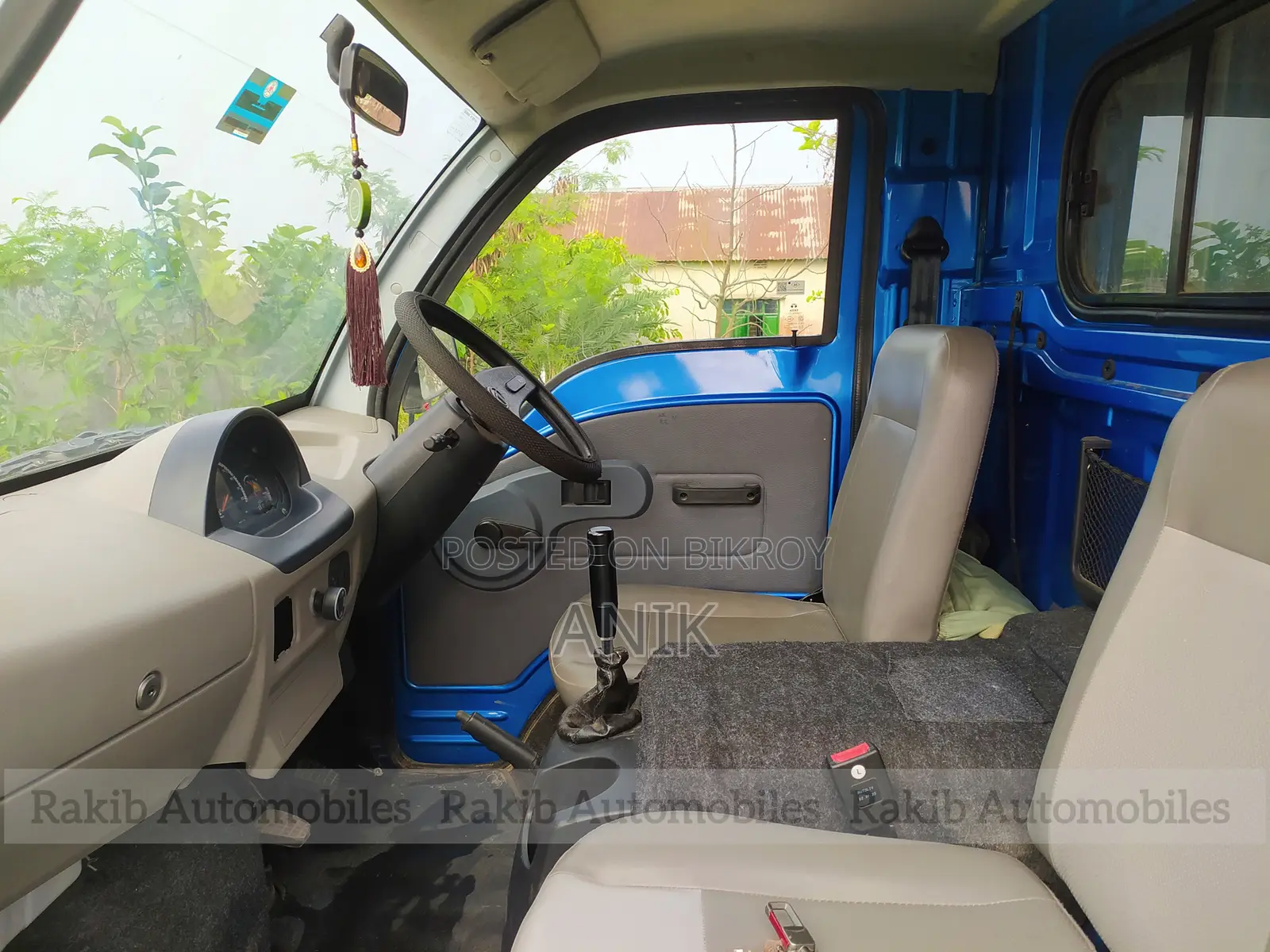 Tata Ex2 . 2023