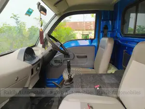 Tata Ex2 . 2023