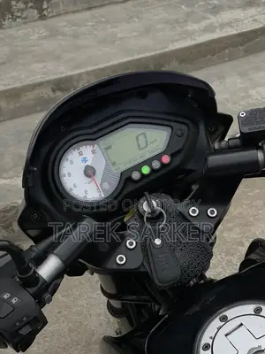 Bajaj Pulsar 150 single disc 2020