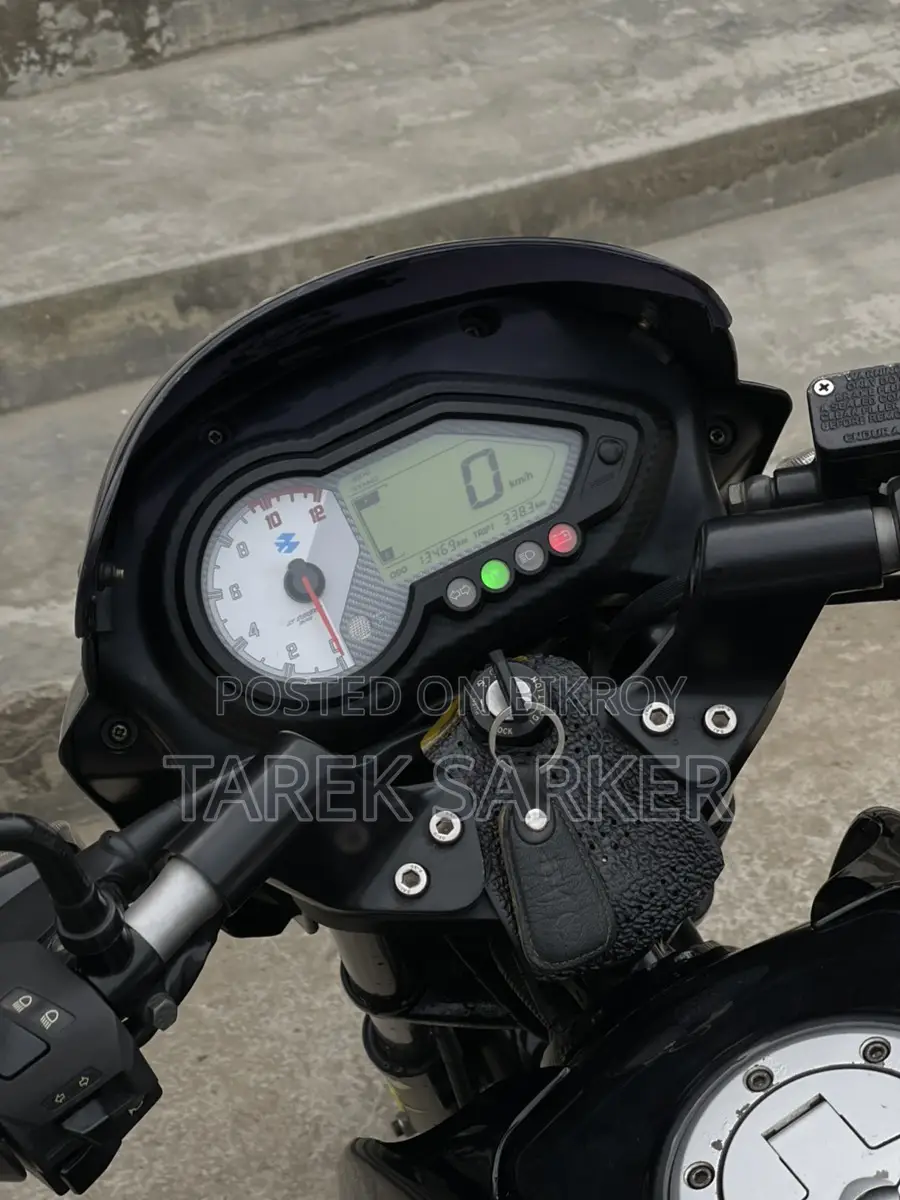 Bajaj Pulsar 150 single disc 2020