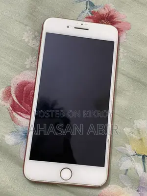 Apple iPhone 7 Plus (Used)