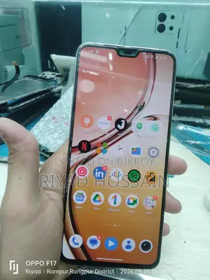 Vivo V23 5G . (Used)