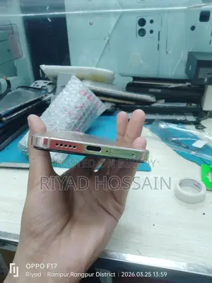 Vivo V23 5G . (Used)