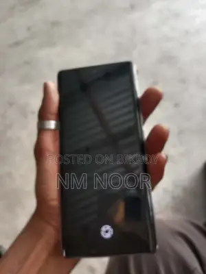 Tecno Spark 20 Pro+ (ব্যবহৃত)