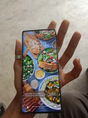 Tecno Spark 20 Pro+ (ব্যবহৃত)