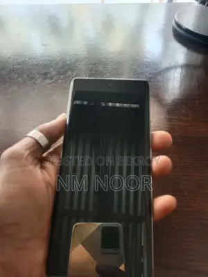 Tecno Spark 20 Pro+ (ব্যবহৃত)