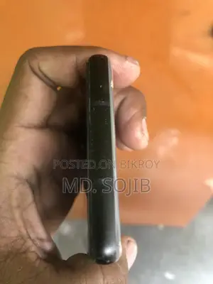 Google Pixel 6a 8-128 (Used)