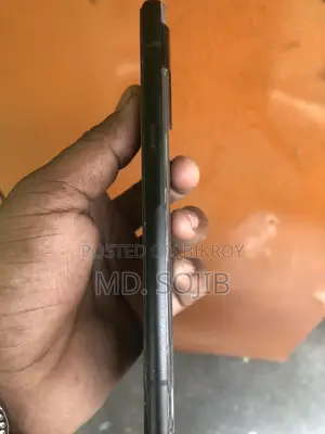 Google Pixel 6a 8-128 (Used)