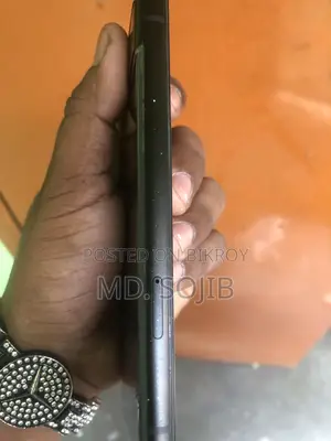 Google Pixel 6a 8-128 (Used)