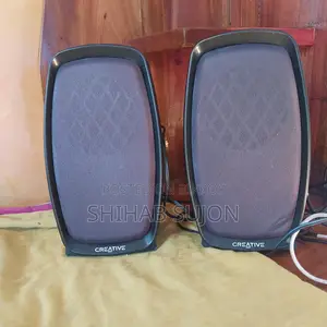 Creative Penguin Box