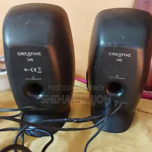 Creative Penguin Box