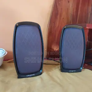 Creative Penguin Box