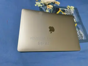 Macbook Air 2020 (intel) Sell