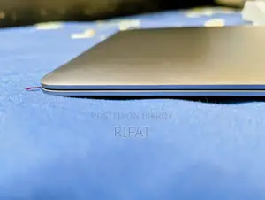 Macbook Air 2020 (intel) Sell