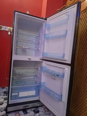 Quality Freezer For Sale