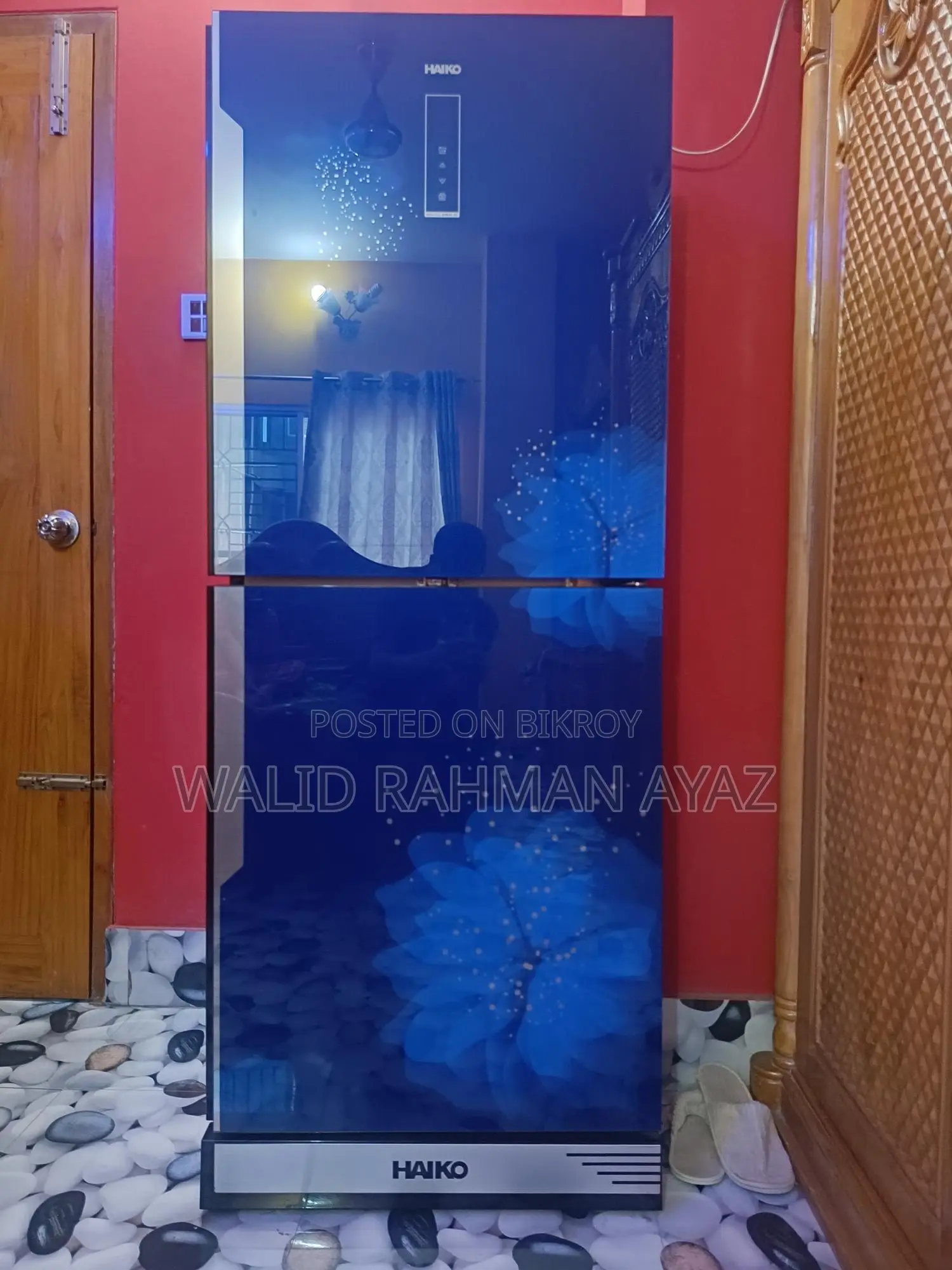 Quality Freezer For Sale