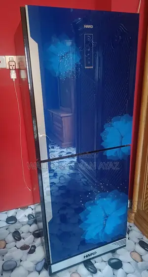 Quality Freezer For Sale