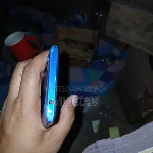 Xiaomi Redmi Note 9 Original (Used)