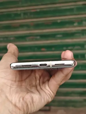 Google Pixel 7 Pro . (Used)
