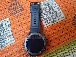 M42 smart watch
