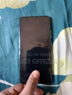 Vivo S1 . (Used)