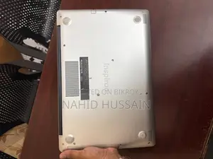 Dell Inspiron 3593