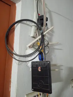 WI-FI full set for sale