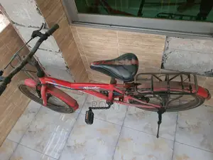 Bicycle for Sale