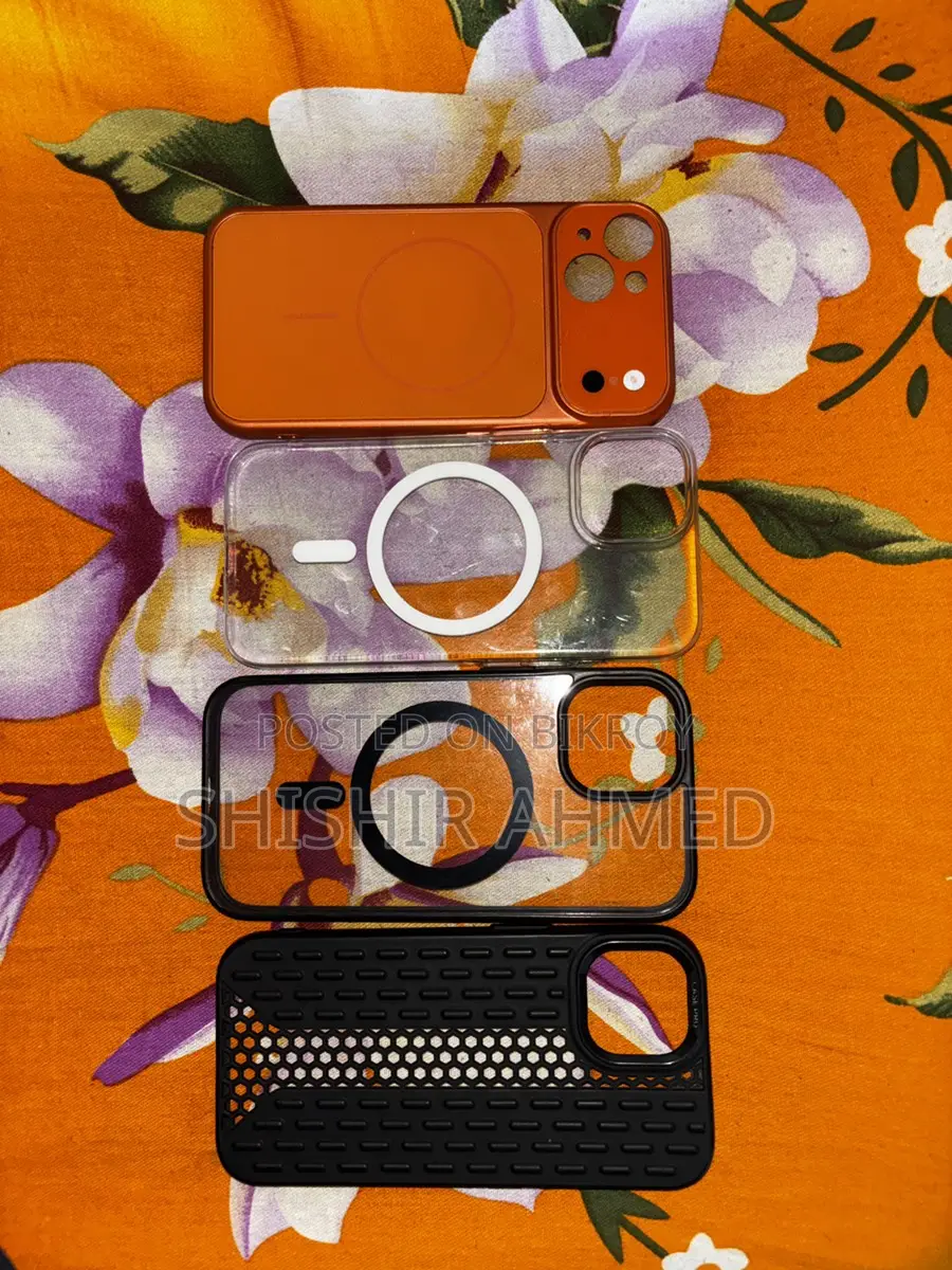 Apple iPhone 15 . (Used)