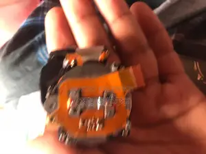 Camera accessories