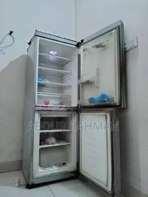 Kelon_ Used Refrigerator