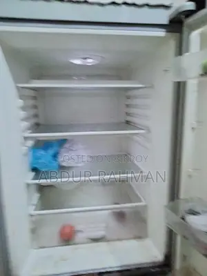Kelon_ Used Refrigerator