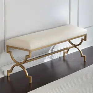 Space saving sofa - 02