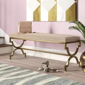 Space saving sofa - 02