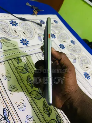 Tecno Camon 40 (Used)