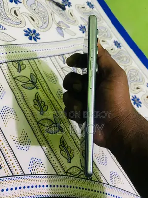 Tecno Camon 40 (Used)
