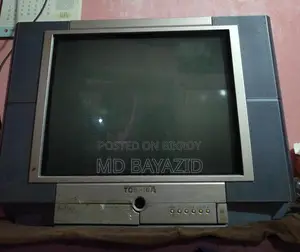 নন স্মার্ট টিভি