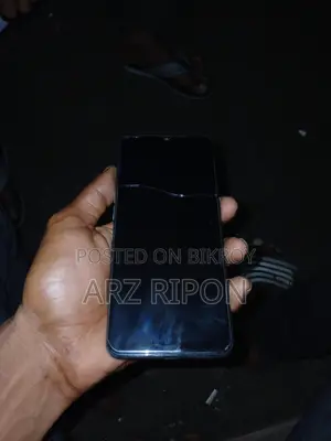 OPPO F15 . (Used)