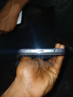 OPPO F15 . (Used)