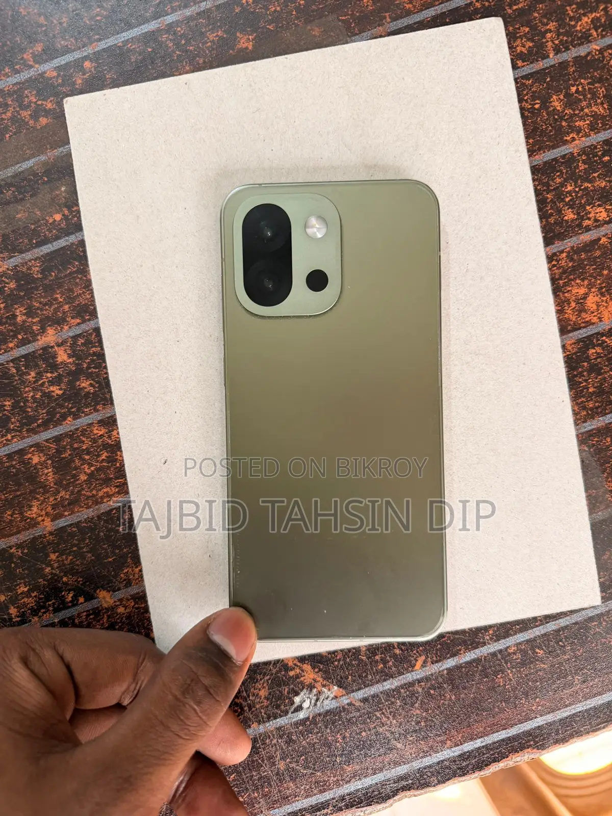 OnePlus (Used)