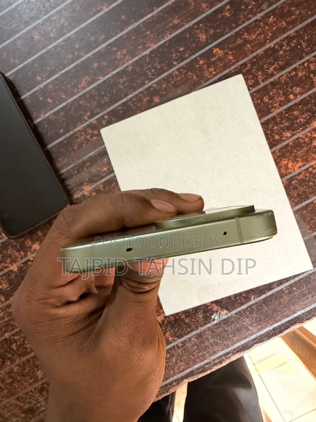 OnePlus (Used)