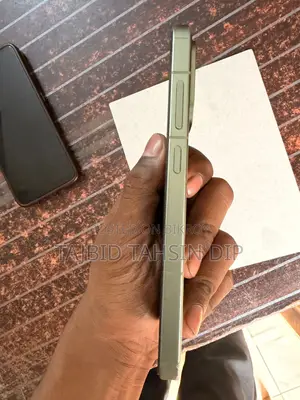 OnePlus (Used)