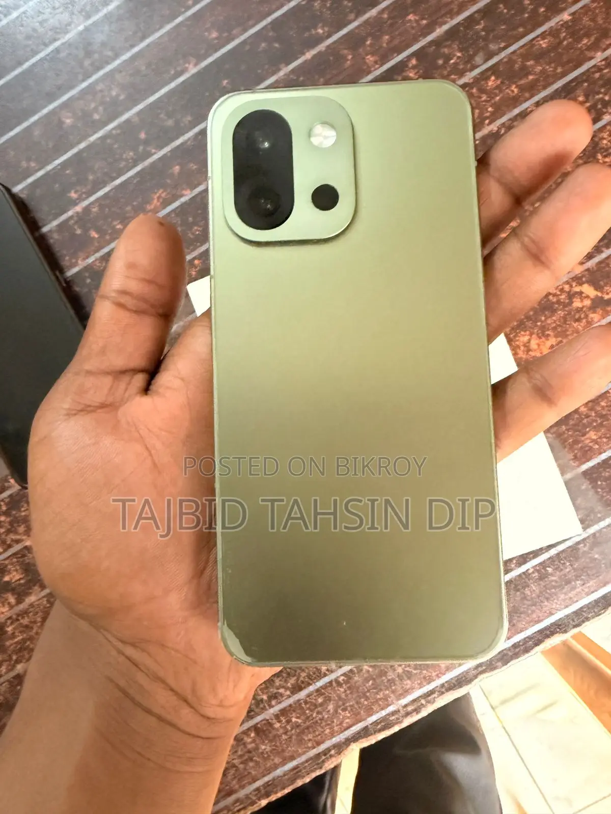 OnePlus (Used)
