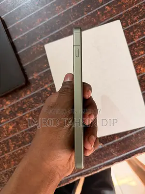 OnePlus (Used)