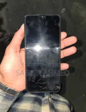 Honor X6b (4G) (Used)
