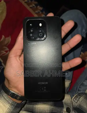 Honor X6b (4G) (Used)