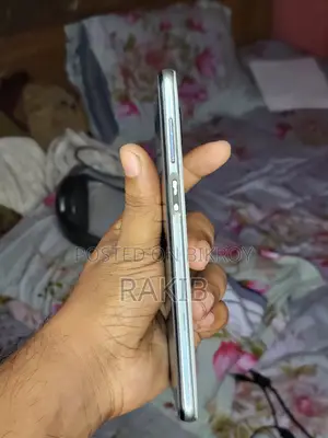Xiaomi Redmi Note 9 Pro (Used)
