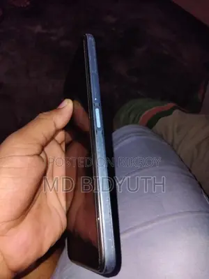 Infinix Hot 20i (Used)